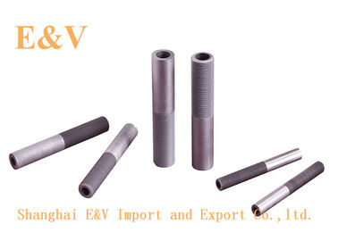 Pièce de rechange de machine d'Upcasting 8mm - le graphite de 30mm meurent